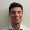 Jacob Hirsch