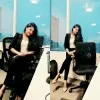 Tabassum Jahan