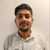 Yuvraj Bhardwaj