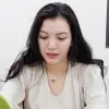Tram Nguyen