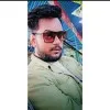 Kuldeep Kuril