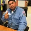 Jose Leija