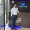 Akash Modanwal