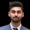 Tabraiz Asif