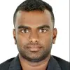 Wdevin madushanka