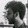 Manish Rao