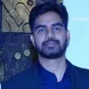 Bharath Kumar