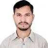 Muhammad Atif Khan