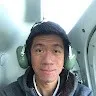 Hubert Ng