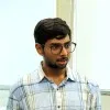 Dhruv Goel