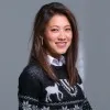Jocelyn Yang