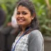 Megha Bhave