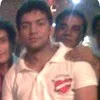 mohit kumar