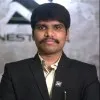 Arth Vyas