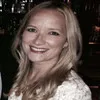 Heidi Narang