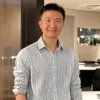 Lucas Tan