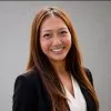 Iris Wu