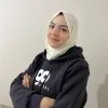 Khadidja HAZAM