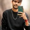 Vijay Prakash