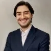 Luiz Resende Silva