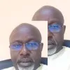 Abdoulaye YANOGO