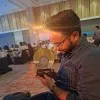 Kuldip Rai