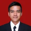 Irfan Asahan