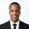 Madolo Siyabonga
