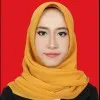 Riry Djule Rima