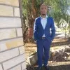 Teboho Tebzah