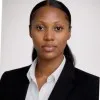 Yvonne Osei