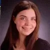 Leah Bahn
