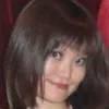 Chiai Akashi