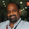 Durai Murugan