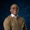 Lesego Modise