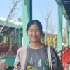 Jessica Lin