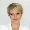 Svitlana Strapchuk