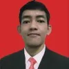 ogi wahyudi