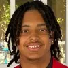 Derek Gilbert II