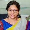 Maitry Bhattacharjee