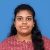 Dharshini
