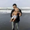 Setio Widodo