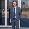 Abdalmonem Anwar