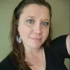 Sherrie Kasprowicz