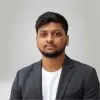 Ashish Kumar