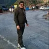 Anuj sharawet