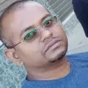 Rakesh singh