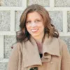 Kimberly Schultz