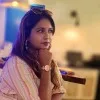 Debleena Sarkar