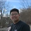 Justin Dinh